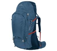 Rucksack Ferrino Transalp 100 (blau) TU