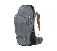 Ferrino Transalp 60l Rucksack One Size Dark Grey
