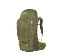 Ferrino Wanderrucksack Transalp 80