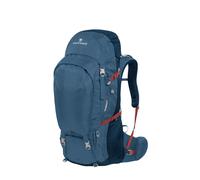 Ferrino Backpack Transalp 75 mbb (MBB-backpack)