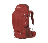 Ferrino Transalp Lady 75l Damenrucksack One Size Red