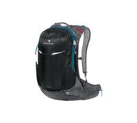 Ferrino Backpack Zephyr 12 ncc (NCC-backpack)