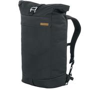 Ferrino Connect 22 Daypacks schwarz Größe 22L Lifestyle