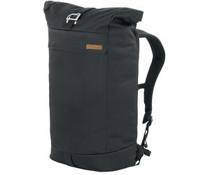 Ferrino Connect 22 Daypacks schwarz Größe 22L Lifestyle