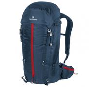 Ferrino - Dry Hike 40+5 - Tourenrucksack blau (Blue)