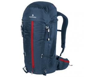 Ferrino - Dry Hike 40+5 - Tourenrucksack blau (Blue)