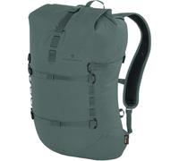 Ferrino Dry-Up 22 Wanderrucksack gruen Größe 22L Trekking