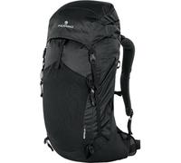 Ferrino Trekkingrucksack Estella 40 – 40 L schwarz