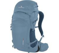 Ferrino Finisterre 28 Damen Wanderrucksack blu Größe 28L Trekking