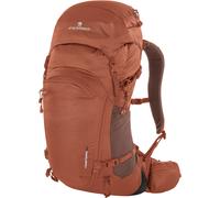 Ferrino - Wanderrucksack - Finisterre 30 Red - Rot Rot one size