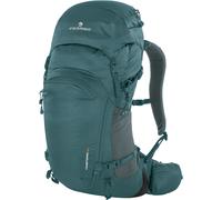 Ferrino Finisterre 30 Wanderrucksack verde Größe 30L Trekking