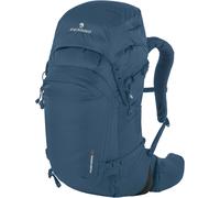 Ferrino Finisterre 40 Wanderrucksack blu Größe 40L Trekking