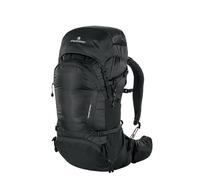 Ferrino Finisterre 48 Trekking- und Wanderrucksack