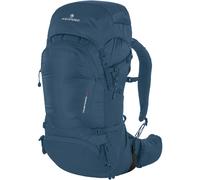 Ferrino Finisterre 48 Wanderrucksack blu Größe 48L Camping