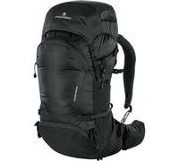 Ferrino Finisterre 48 Rucksack (Größe 48L, nero)