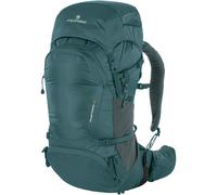 Ferrino Finisterre 48 Wanderrucksack verde Größe 48L Camping