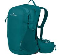 Ferrino Rucksack GECKO 23, blau, 23 LITRI, rucksack