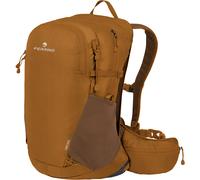 Ferrino Gecko 23 Fahrradrucksäcke nocciola Größe 23L Trekking Windabweisend
