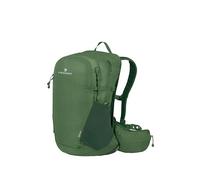 Ferrino Gecko 23 Unisex Trekkingrucksack, grün, 23 Litri, rucksack