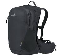 Ferrino - Gecko 28 - Daypack grau/schwarz (Black)