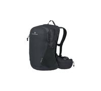 ferrino gecko rucksack 28 l schwarz 28