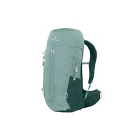 Ferrino Hikemaster 22 Damen Wanderrucksack tuerkis Größe 22L Trekking