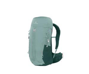 Ferrino Hikemaster 22 Damen Wanderrucksack tuerkis Größe 22L Trekking