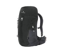 Ferrino Hikemaster 36 Rucksack (Farbe: Nero)