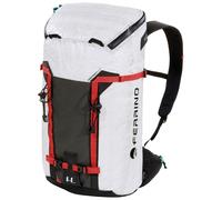 Ferrino Rucksack Instinct 25