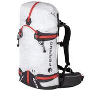 Ferrino Instinct 35l Rucksack One Size White