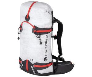 Ferrino Instinct 30+5 - Rucksack