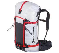 Ferrino - Instinct 30+5 White - Rucksack Blanc Sans