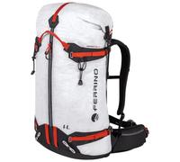 Ferrino Instinct 40+5 - Rucksack