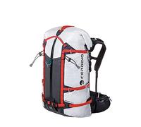 Ferrino Instinct 40+5 Rucksack