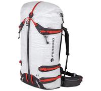 Ferrino Rucksack Instinct 65+15