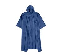 Ferrino Poncho blau 130cm 2021 Ponchos