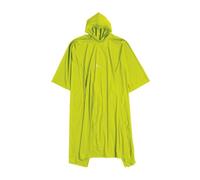 Ferrino Poncho Junor lime