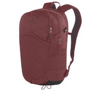 Ferrino Post 25l Rucksack One Size Unique