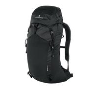 Ferrino Rucksack 'Estella', 30 L schwarz