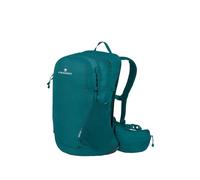 Ferrino - Gecko 18 - Daypack türkis/blau (Blue)