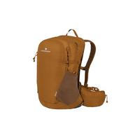 Ferrino Rucksack GECKO 18, Haselnuss, 18 LITRI, rucksack
