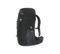 Ferrino Wanderrucksack Hikemaster 26 l Schwarz