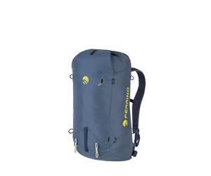 Ferrino Rucksack 'Summit', 25 L blau ultra leicht