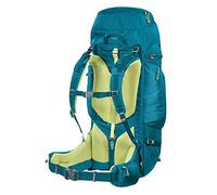 Ferrino Rucksack Transalp Lady 60 Liter - Damenrucksack für Trekkingtouren