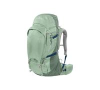 Ferrino Rucksack 'Transalp Lady' mint grün, 50 L