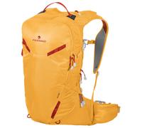 Ferrino - Rutor 25 - Tourenrucksack orange (Yellow II)