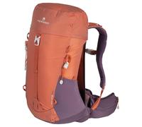 Ferrino - Sac de randonnée journée - Hikemaster 24 Lady Purple für Damen aus Nylon - Violett Violett one size