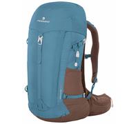 Ferrino - Sac de randonnée journée - Hikemaster 34 Lady Blue für Damen aus Nylon - Blau Blau one size