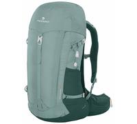 Ferrino - Sac de randonnée journée - Hikemaster 34 Lady Green für Damen aus Nylon - Grün Grün one size