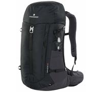 Ferrino - Sac de randonnée journée - Hikemaster 36 Black aus Nylon - schwarz schwarz one size